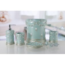 Bath Accessory Sets You'll Love | Wayfair.ca